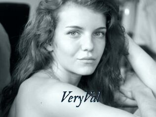 VeryVal