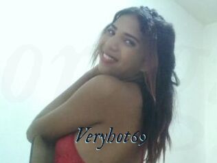 Veryhot69