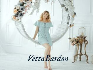 VettaBardon
