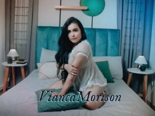 ViancaMorison