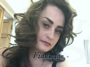 Viantera