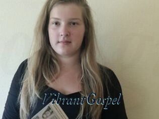 VibrantGospel