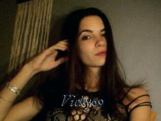 Vicky69