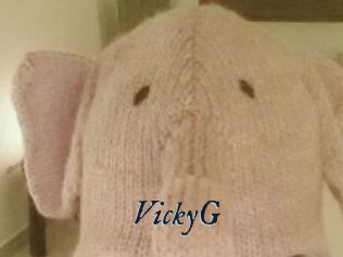 Vicky_G