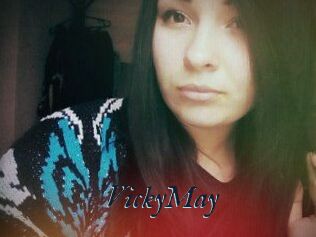 Vicky_May