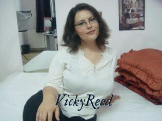 _VickyReed