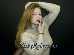 VickyRobertson