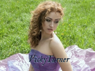 VickyTurner