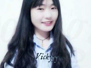 Vickyyy
