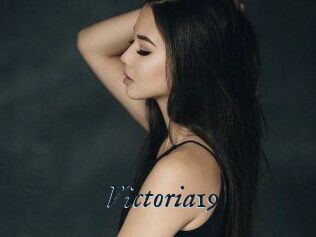 Victoria19