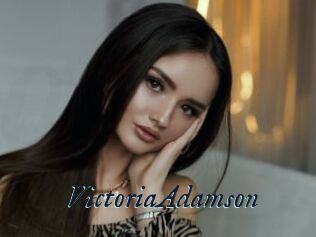 VictoriaAdamson
