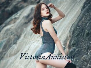 VictoriaAnniston