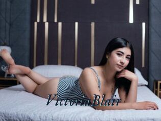 VictoriaBlair