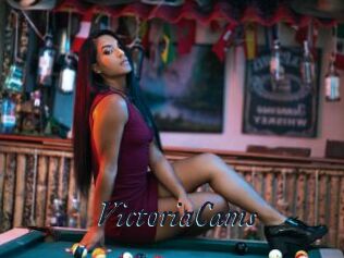 VictoriaCams