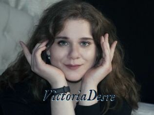 VictoriaDesre