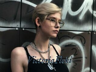 VictoriaFloki