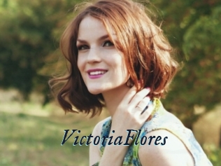 VictoriaFlores