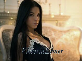 VictoriaLimer