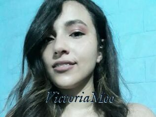 VictoriaMoo