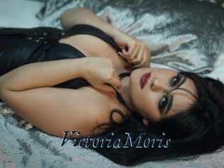 VictoriaMoris