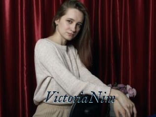 VictoriaNim