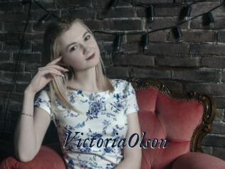 VictoriaOlson