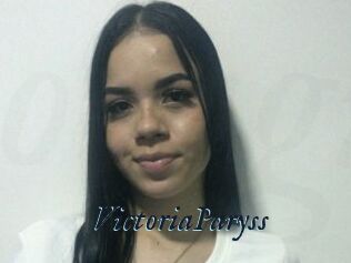 VictoriaParyss