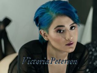 VictoriaPeterson