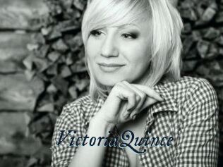 VictoriaQuince