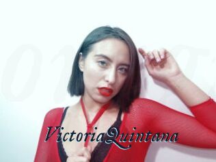 VictoriaQuintana