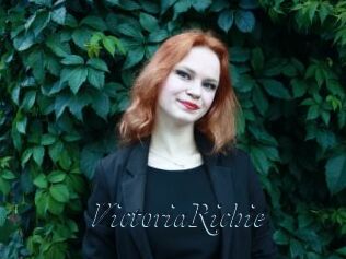 VictoriaRichie
