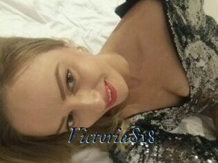 VictoriaS18