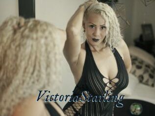 VictoriaStarling