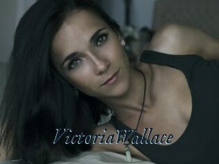 VictoriaWallace