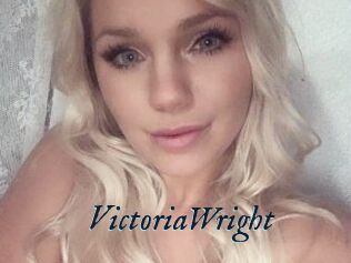 Victoria_Wright