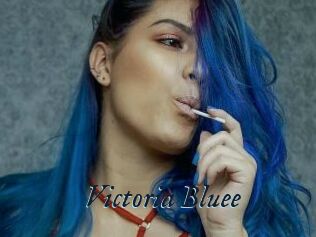 Victoria_Bluee