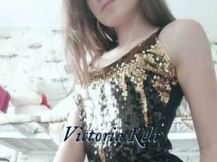 Victoria_Kelt