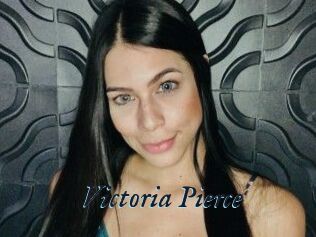 Victoria_Pierce