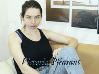 Victoria_Pleasant