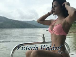 Victoria_Waldorf