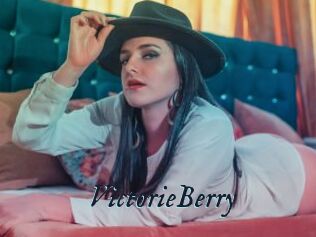 VictorieBerry