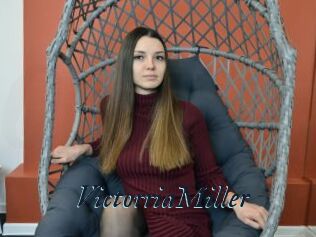 VictorriaMiller