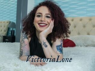 VicttoriaLone