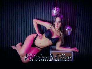 ViivianMiller