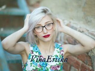 VikaEricka