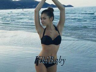 Viki_Baby