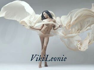 VikiLeonie