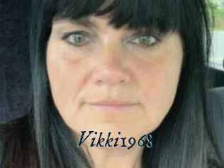 Vikki1968
