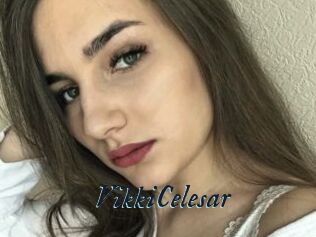 VikkiCelesar