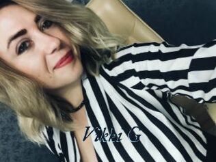 Vikki_G